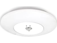 Taklampa Ltc Ps Led-Lampa Ltc (Hbi-011-A).