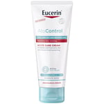 Eucerin Atocontrol acute care cream Hudkräm 100 ml