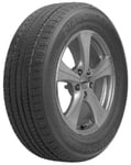 Diamondback TR257 215/60R17 96 H