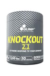 Olimp Sport - Knockout 2.1, Cola Blast - 300 g