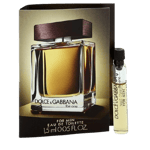 Dolce & Gabbana The One Edp 1,5 ml