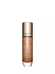 Clarins Skin Illusion Full Coverage Foundation