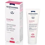 Hydratants & nourrissants Isis Pharma  Isispharma Ruboril Creme Anti Rougeurs Expert S Peaux Sensible