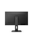 32" Philips 32B1U3900 - 3000 Series - LED monitor - 4K - 32"