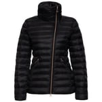 Doudounes Ea7 Emporio Armani  Doudoune