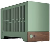 Fractal Design Terra, Mini-ITX - Jade