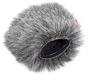 RYCOTE Protection Micro Anti-Vent pour Tascam DR-22WL