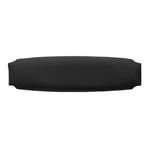 Headband Pad Cushion for JBL Quantum 300 Quantum 200 