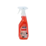 WC-rent ACTIVA bad 750ml