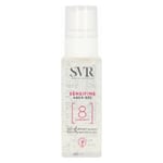 Baume de nuit apaisant SVR Sensifine 40 ml