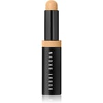 Bobbi Brown Skin Concealer Stick Reformulation Concealer Stift Skygge Sand 3 g