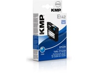 Kmp E142, 9 Ml, 450 Sidor, 1 Styck