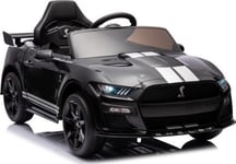 Hipo Ford Mustang 2024 Dark Horse Hxkt276 46984