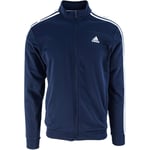 Blouson adidas  Essentials Warm-Up 3-Stripes