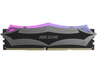 Hiksemi Hs-Udimm-Akira Minnesmodul 16 Gb 1 X 16 Gb Ddr4 3200 Mhz