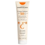 Solkräm solkräm SPF50 100ml