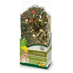 JR FARM Grainless Herbs Lapin Nain 950 g