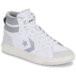 Converse Höga sneakers PRO BLAZE CLASSIC Vit herr