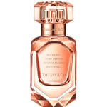 Tiffany & Co. Parfymer för kvinnor Rose Gold IntenseEau de Parfum Spray 30 ml (29.567,00 kr / 1 l)