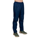 Ultimate Direction Ultra Pants Unisex