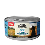 Acana Cat Wet Tuna 85g