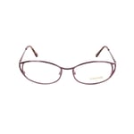 Monture de Lunettes Femme Tom Ford FT5118-081 ø 54 mm