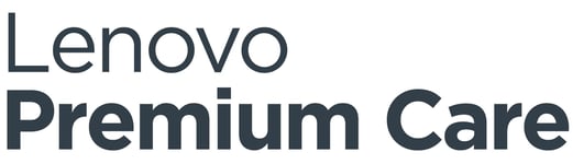 Lenovo o PremiumCare with Onsite Upgrade - Extended service agreement - parts and labour - 1 year - on-site - response time: NBD - for Lenovo Slim 7