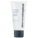 Dermalogica Intensive Moisture Balance (15ml)