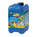 JBL Acclipond - 5 Litre Poison Vitamines Conditionneur D'Eau Épurateur Eau