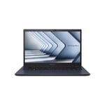 Asus Sistemas Expertbook B1402cba-eb2975 14´´ I3-1215u/8gb/256gb Ssd Laptop  Spanish QWERTY