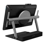 Wacom Cintiq Pro 24 Ergo Stand