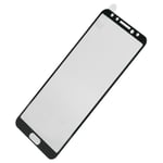 Mobile Phone Full Cover Tempered Glass Screen Protector Film For Nova 2