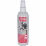 Kattmynta Kerbl Catnip Spray 175ml