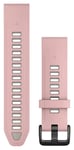 Garmin 010-13391-05 QuickFit® 20 Strap Only (20mm) Watch