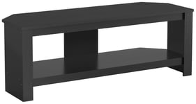 AVF Up to 55 Inch TV Stand - Black