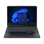 Lenovo IdeaPad Gaming 3 15IAH7 82S9 15.6 I7-12650H 16GB 512GB RTX 3060 / Intel UHD Graphics Windows 11 Home