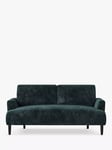 Swyft Model 05 Medium 2 Seater Sofa