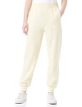 United Colors of Benetton Women's Trousers 3PRPDF00D, Light Pink 14F, S