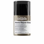 Hårinpackning L'Oreal Professionnel Paris ABSOLUT REPAIR MOLECULAR 50 ml