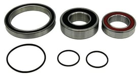 Kit roulements   joints toriques black bearing pour moteur bosch active line   performance line   performance line cx