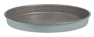 Habi Venere - Plats de cuisine Moule à tarte 24 cm gris