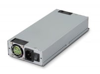 Alimentation FSP Group 700W FSP700-802UQ