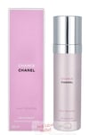 Chanel Chance Eau Tendre Deo Spray 100ml