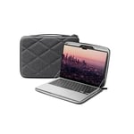 Twelve South Macbook Air 13 M1 (A2337)/M2 (A2681)/Pro 13 (A2338) Kotelo SuitCase