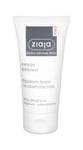 Ziaja Med Lipid Treatment Day And Night päivävoide 50 ml