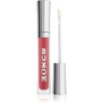 Buxom FULL-ON™ PLUMPING LIP CREAM GLOSS Cremet læbeglans Med forstørrende effekt Skygge Hot Toddy 4,2 g