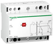 SCHNEIDER ELECTRIC ACTI9 IDCS KUORMANKEVENNYSYKS 1-VAIHE (A9C15908)