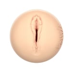 Kiiroo Apolonia Lapiedra Feelstar Stroker Masturbator For Men