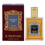 The Profumo Patchouli Noir 100ml Spray Eau de Parfum