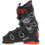 Chaussures de ski Rossignol  Alltrack 90 - black